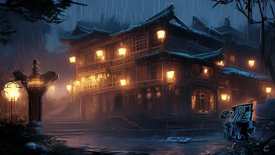 2025.9.5专享！超凡先锋兑换码全搜罗