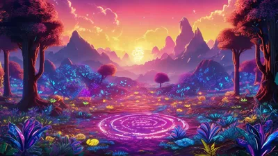 注意！2025年9月3日超凡先锋兑换码新鲜出炉